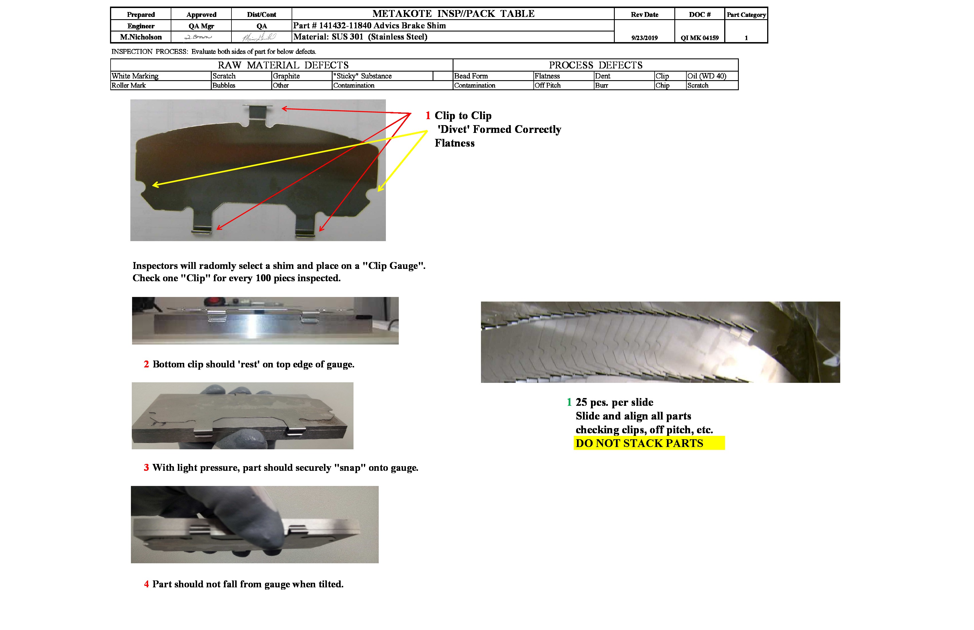 /docs/files/QI MK 04159 141432-11840 (SH-049)(1569268194)[0].jpg